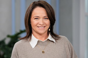 Ewa Drzyzga