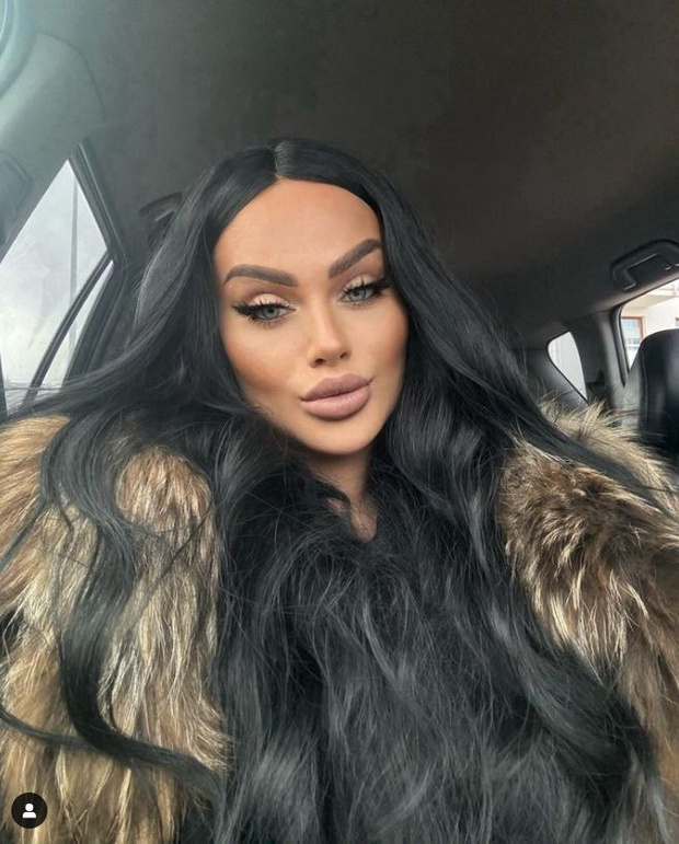 2024-02-02 08_41_31-@ewel0na • Zdjęcia i filmy Instagramie i jeszcze 19 stron — Profil 1 — Microsoft