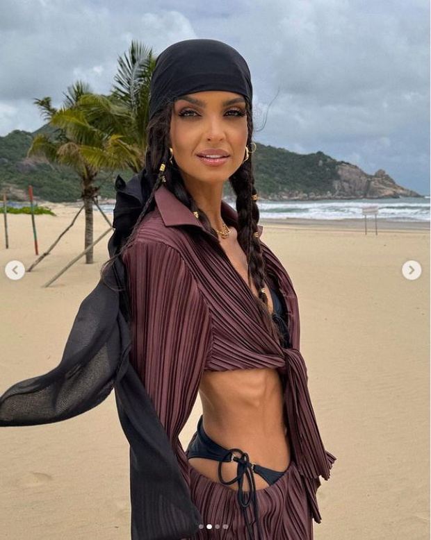 2024-02-02 09_20_10-Klaudia El Dursi (@klaudia_el_dursi) • Zdjęcia i filmy na Instagramie i jeszcze