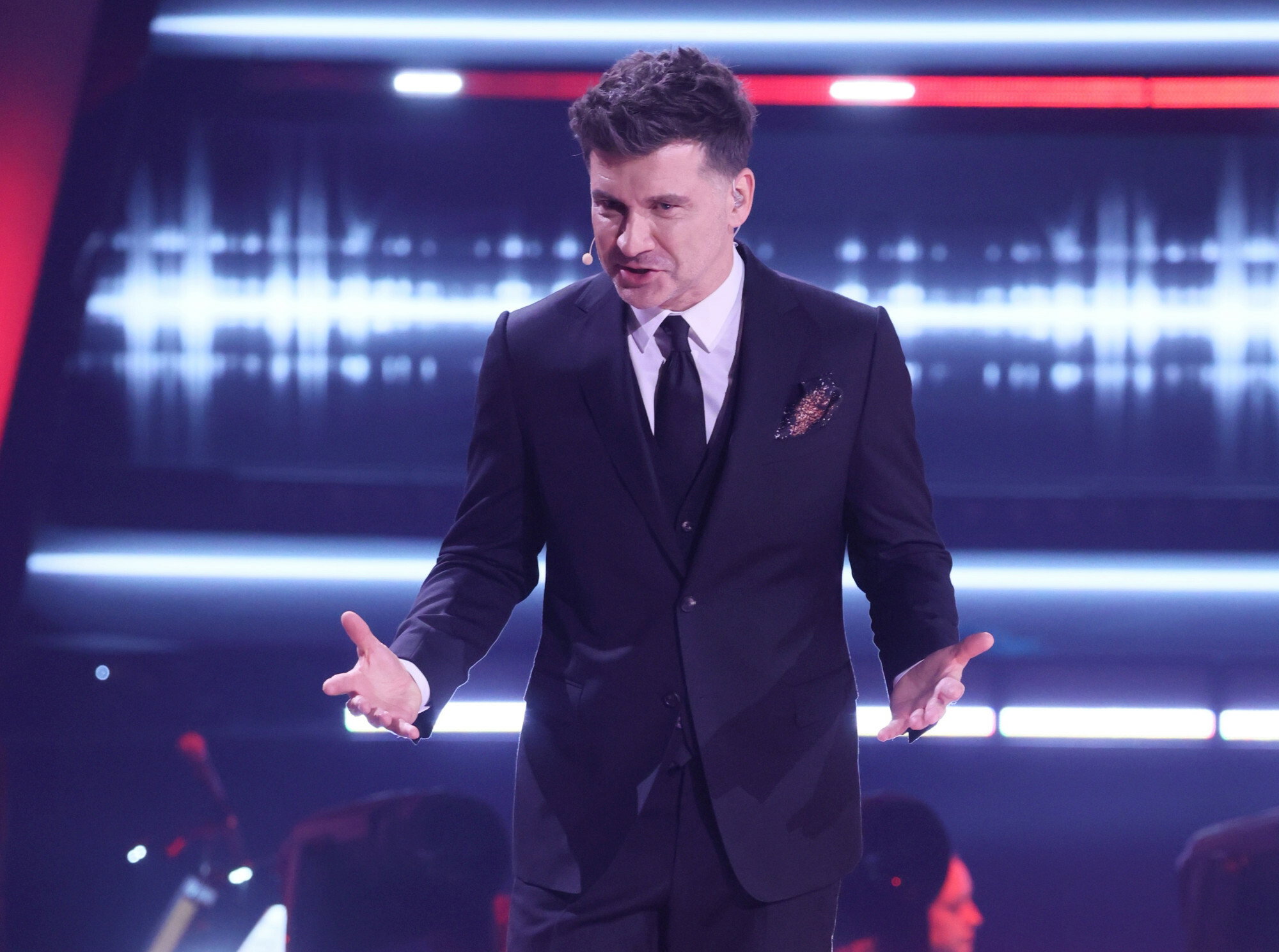 Tomasz Kammel