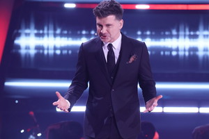 Tomasz Kammel