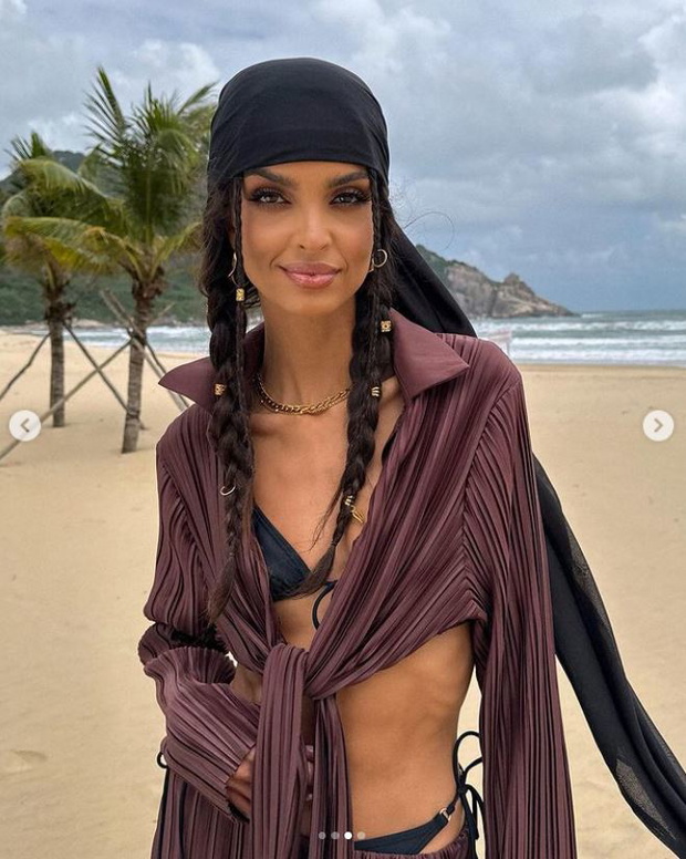 2024-02-02 09_19_59-Klaudia El Dursi (@klaudia_el_dursi) • Zdjęcia i filmy na Instagramie i jeszcze