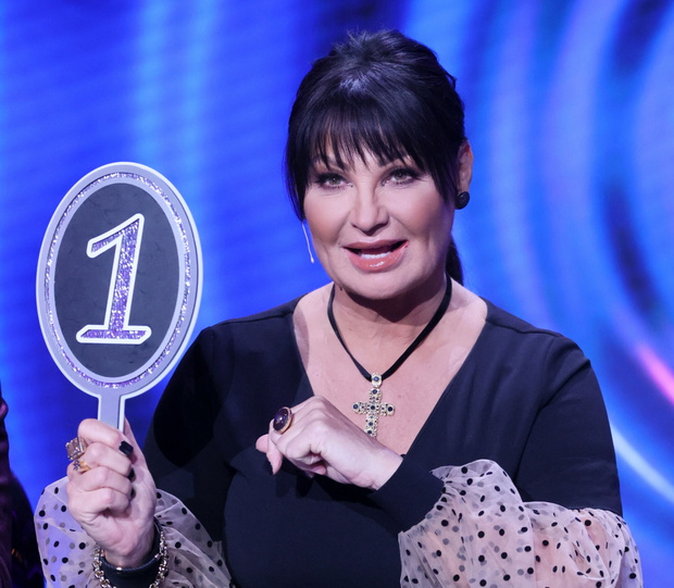 Iwona Pavlović