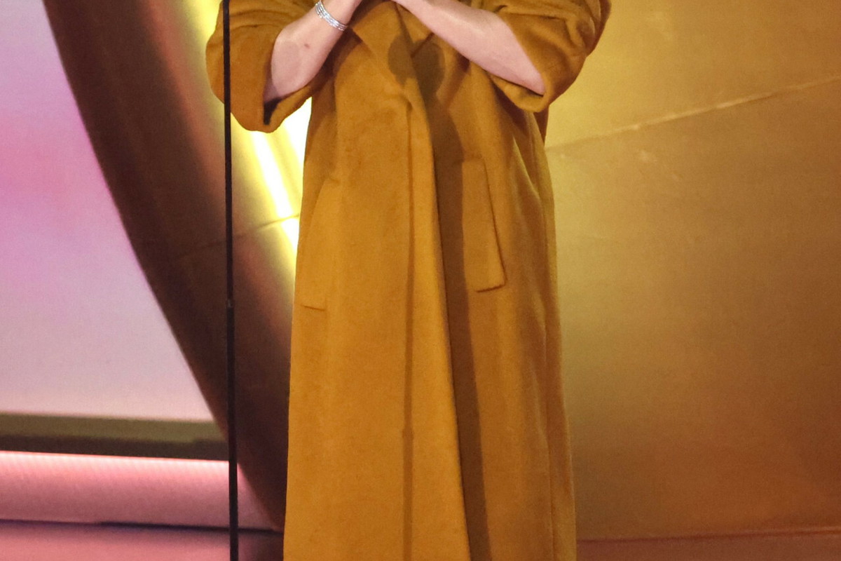 Celine Dion
