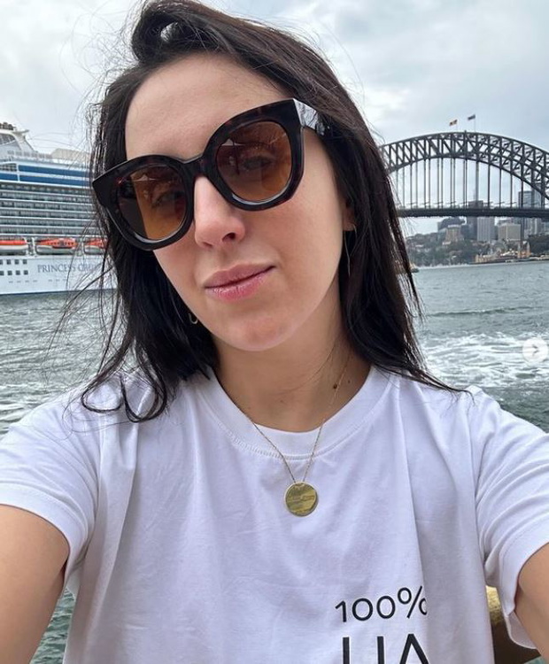 2024-02-03 18_52_49-Jamala (@jamalajaaa) • Zdjęcia i filmy na Instagramie i jeszcze 28 stron — Profi