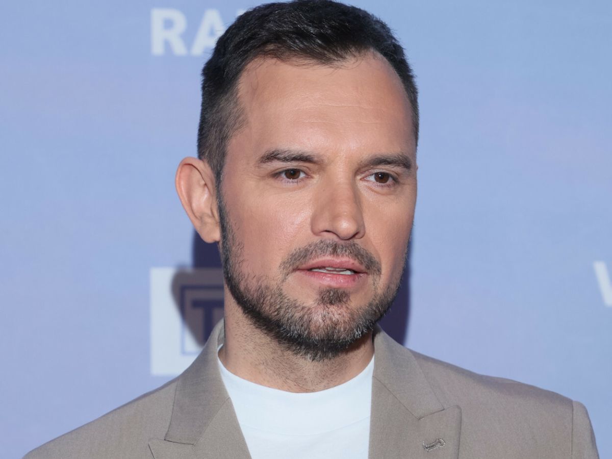 Tomasz Tylicki kim jest nowy prowadzący Pytania na śniadanie