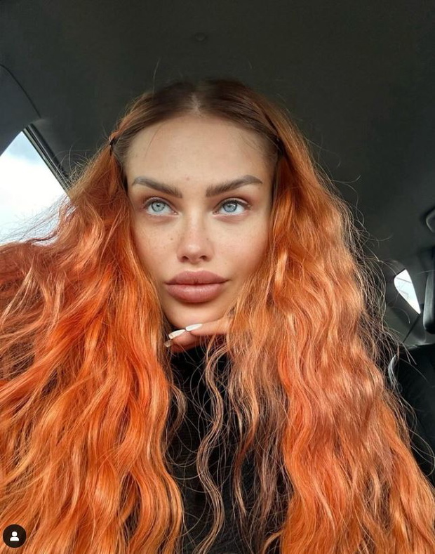 2024-02-02 08_56_12-@ewel0na • Zdjęcia i filmy Instagramie i jeszcze 20 stron — Profil 1 — Microsoft