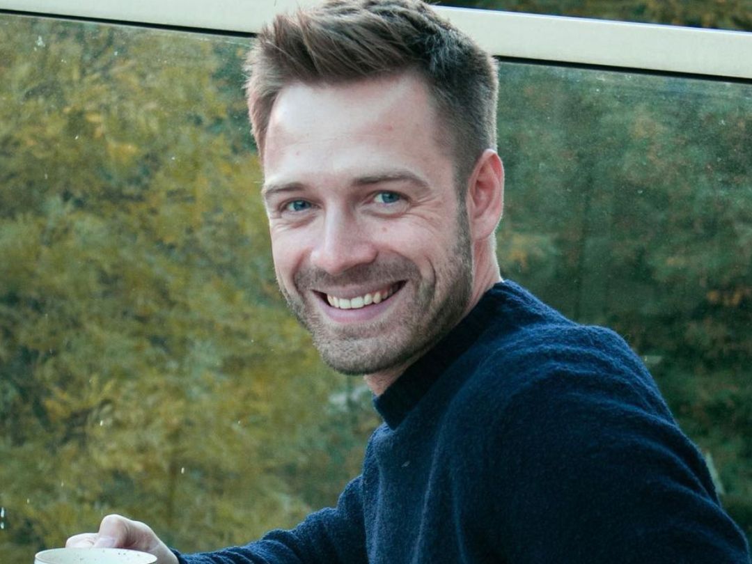 Marcin Korcz