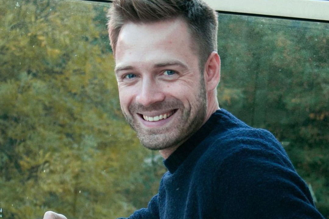 Marcin Korcz