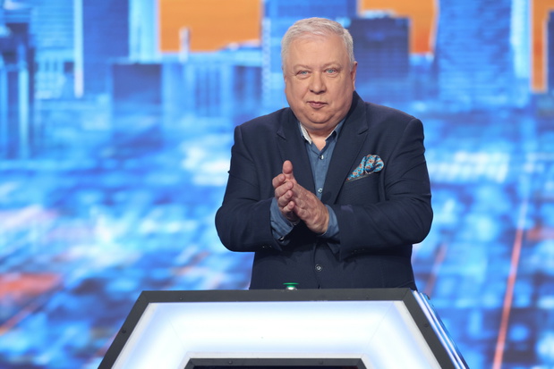 Marek Sierocki