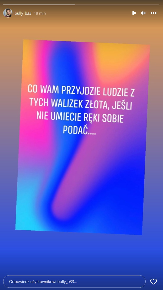 Dorota z Rolnik szuka żony