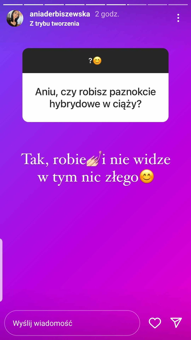 Ania z Rolnik szuka żony odpowiedziała na pytania fanów