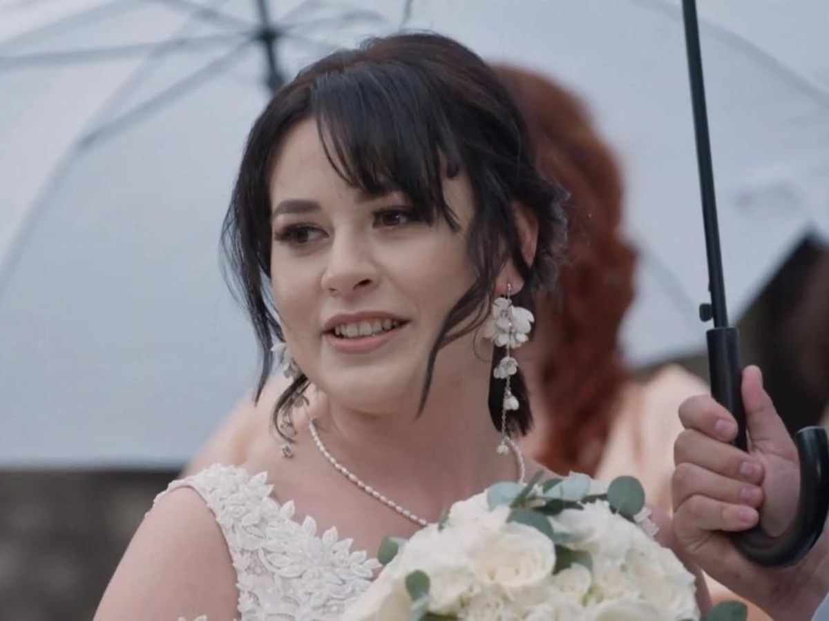 Magda ze Ślubu od pierwszego wejrzenia zaskoczyła nowym zdjęciem i wyznaniem