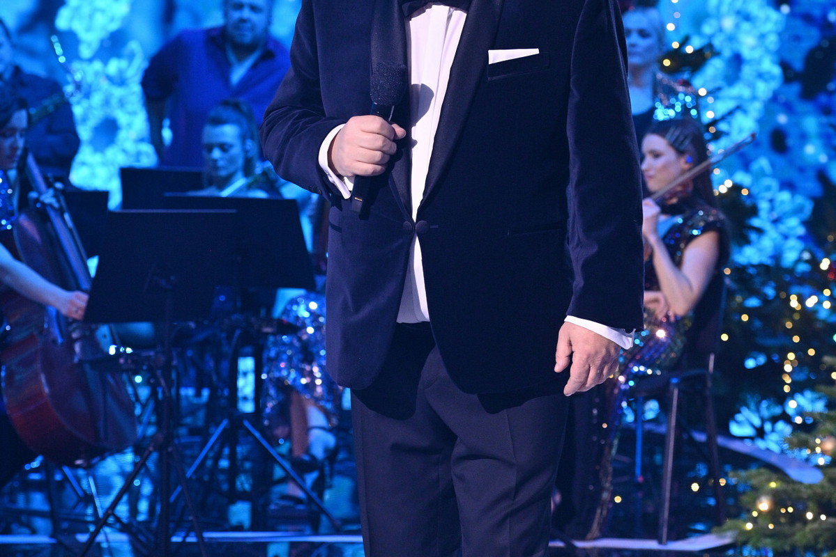 Marek Sierocki