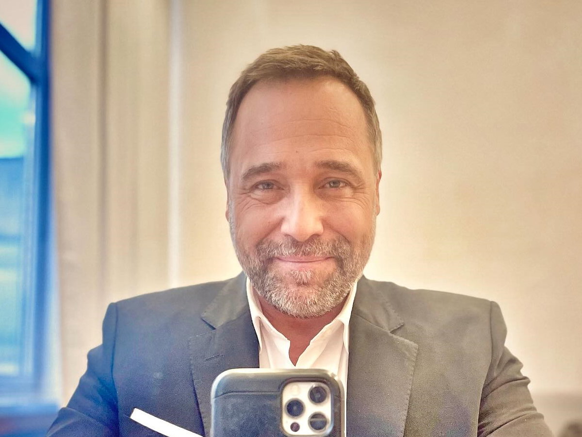 Łukasz Nowicki wraca do TVP