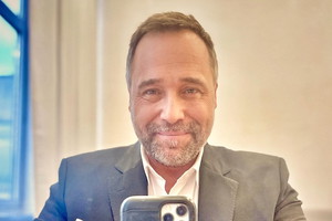 Łukasz Nowicki wraca do TVP