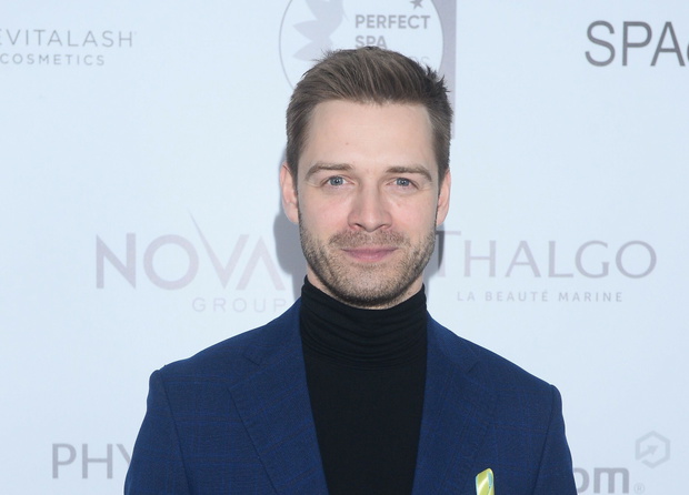 Marcin Korcz