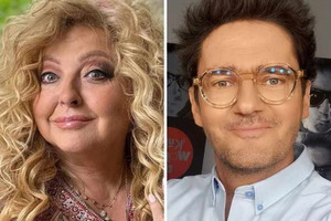 Tłusty Czwartek 2024. Ceny pączków - Wojewódzki, Gessler