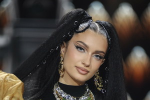 Viki Gabor