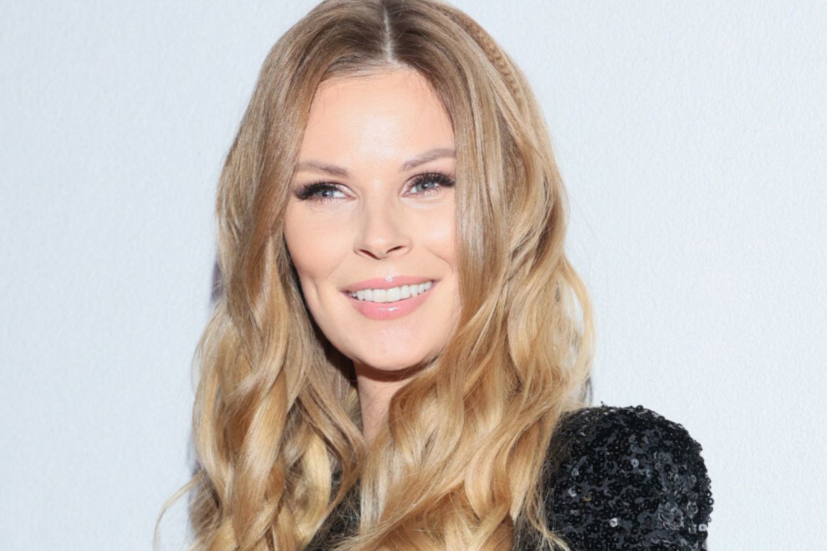 Tomaszewska Małgorzata