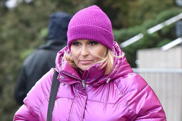 Katarzyna Skrzynecka