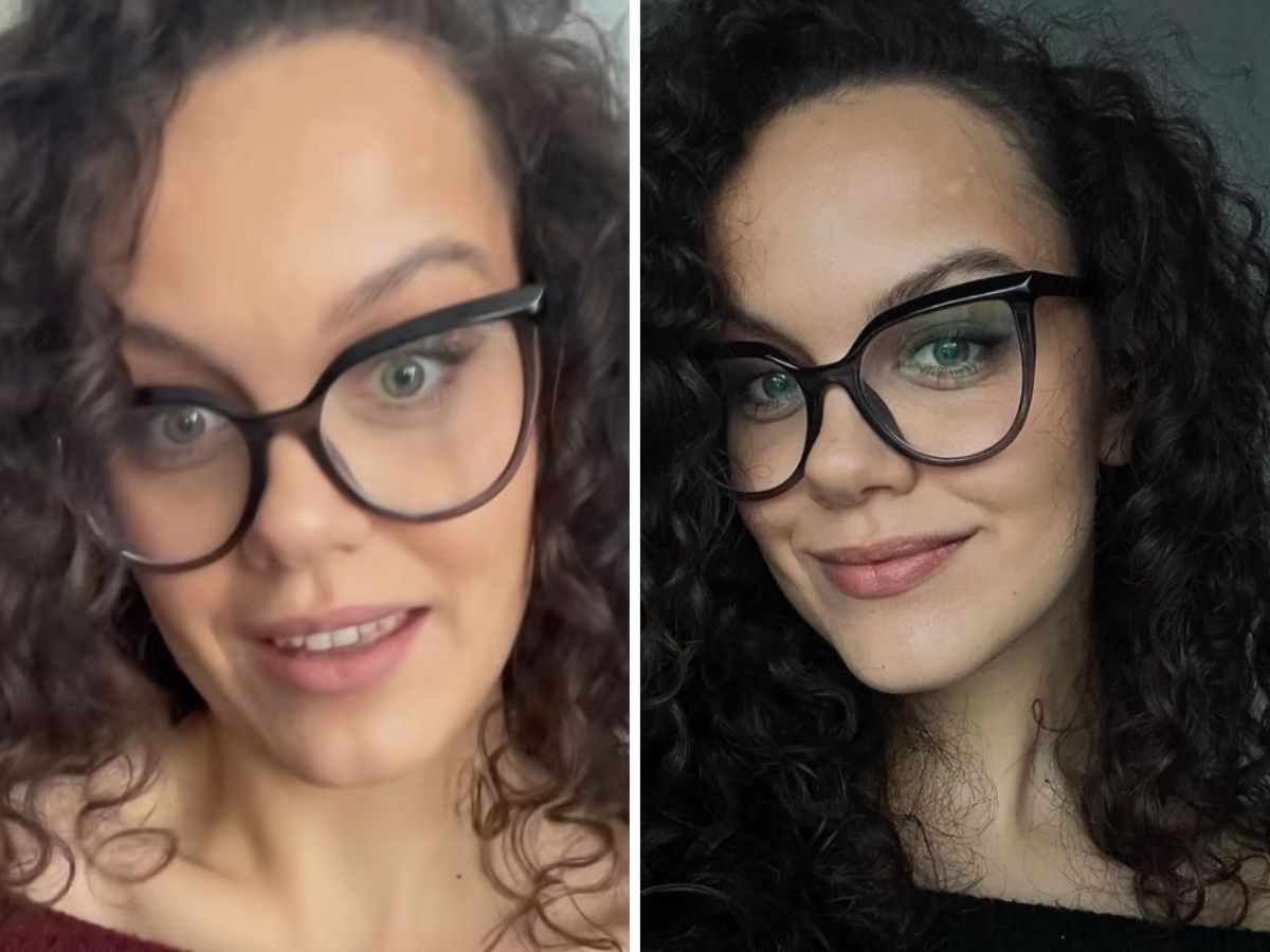 Sara z Rolnik szuka żony poprosiła fanów o pomoc