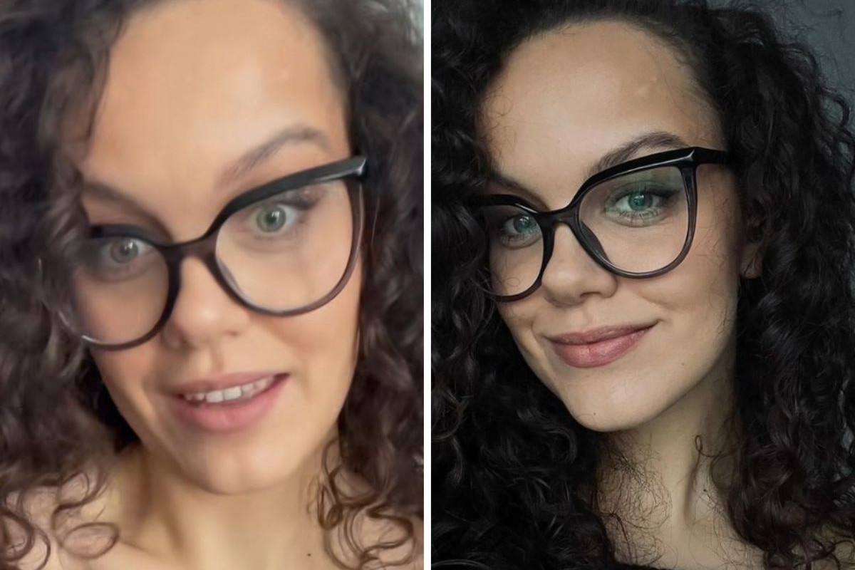 Sara z Rolnik szuka żony poprosiła fanów o pomoc