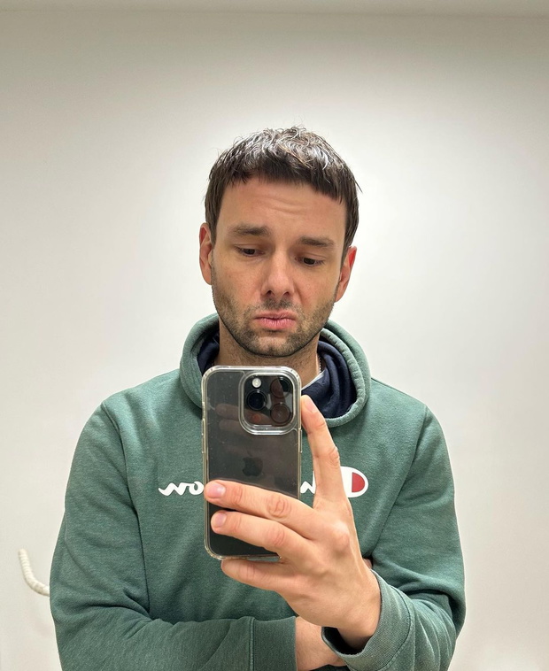 Piotr Rubik