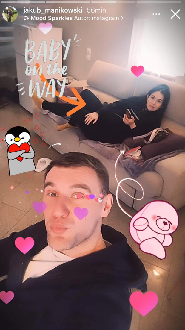 Anna i Jakub z Rolnik szuka żony