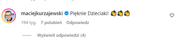 screen Instagram Hakiela