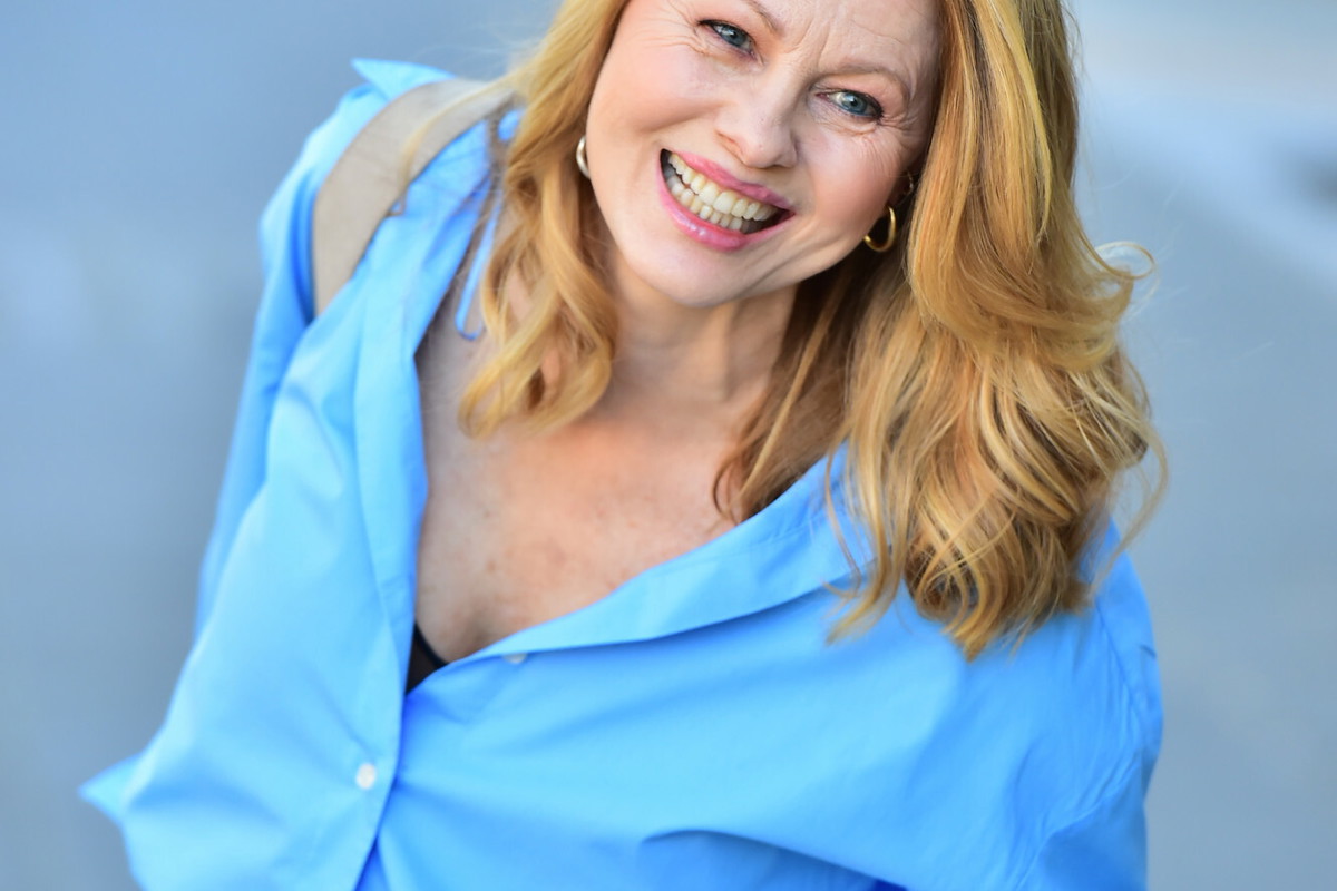 Ewa Skibińska
