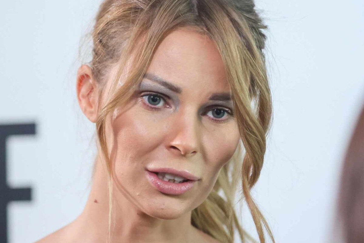Małgorzata Tomaszewska