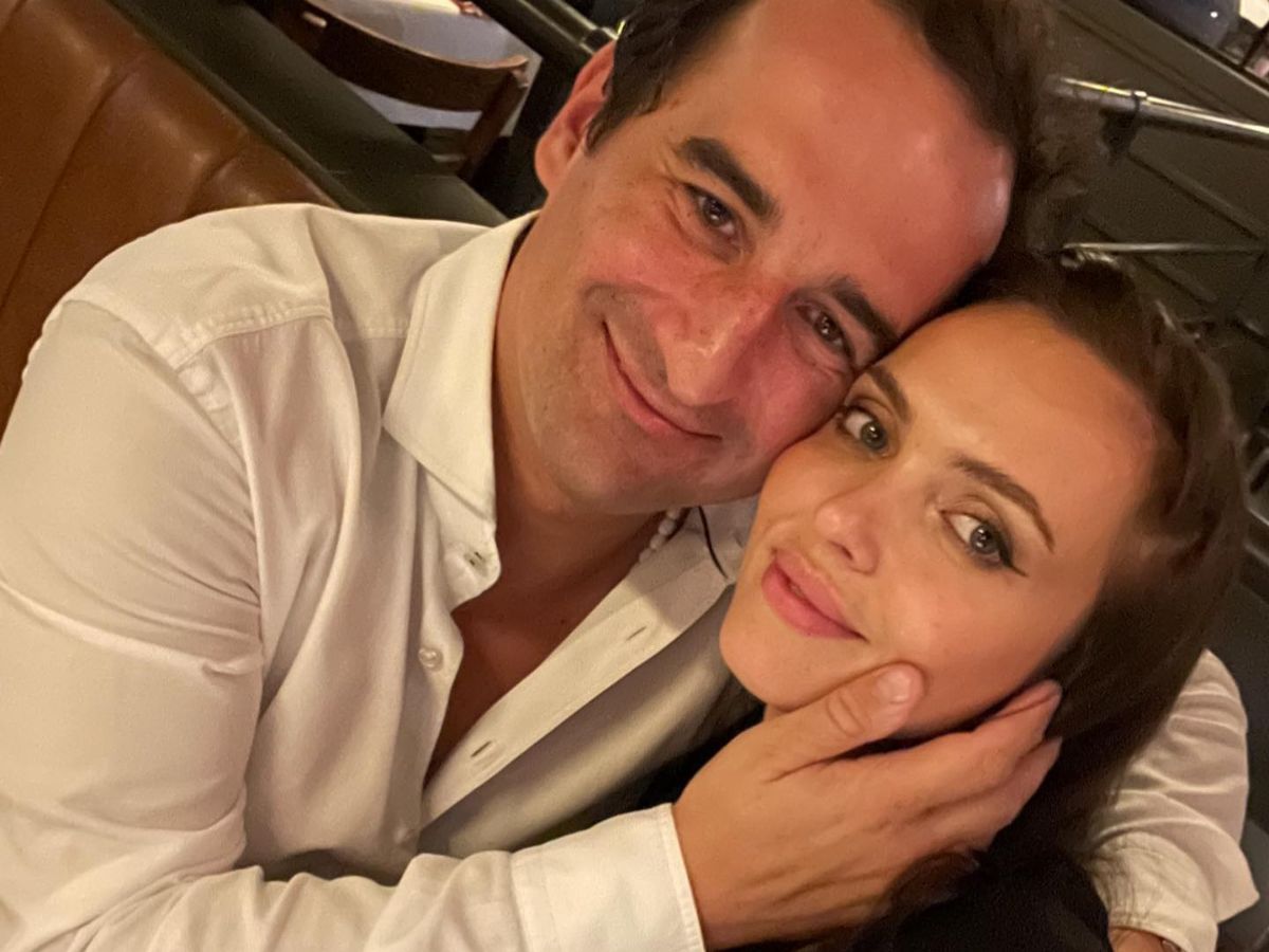 Marcelina Koterska o kulisach przygotowań do ślubu