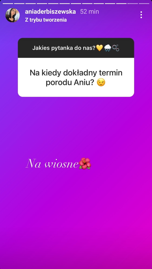 Ania z Rolnik szuka żony