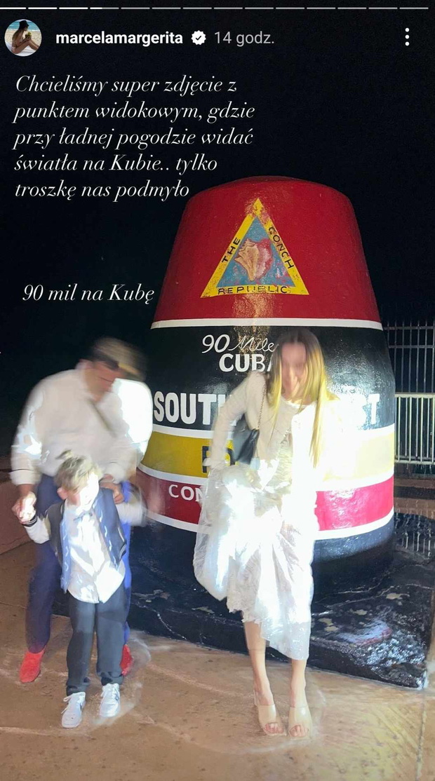 Marcelina Koterska o kulisach przygotowań do ślubu