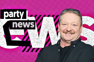 Wiesław Nowobilski zdradza, czy brakuje mu Katarzyny Dowbor