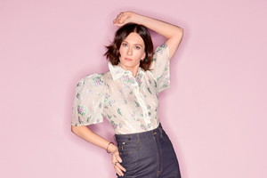 anita_sokolowskaa_1706083475_3287188900176571166_226607989