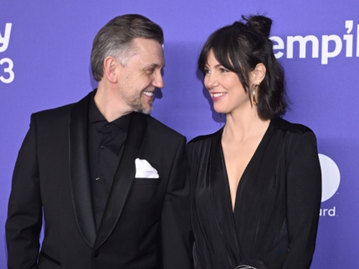 Bestellery Empiku 2023. Krzysztof Czeczot i Karolina Gorczyca