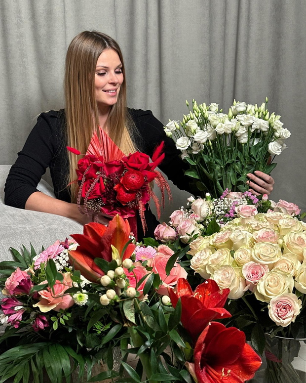 malgorzata__tomaszewska_1706469475_3290426903880316615_2300128347