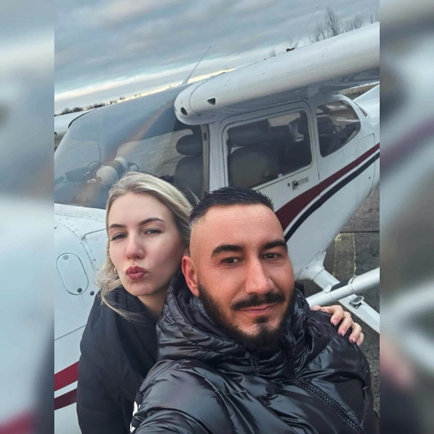 Kinga ze Ślubu od pierwszego wejrzenia pokazała, z kim spędza czas wolny