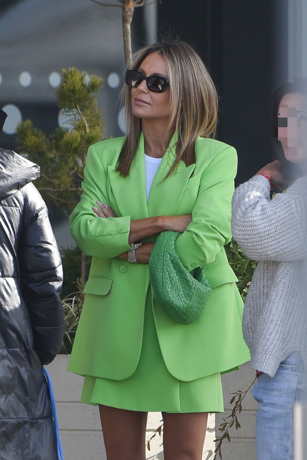 EOSroz_140224016 (1)