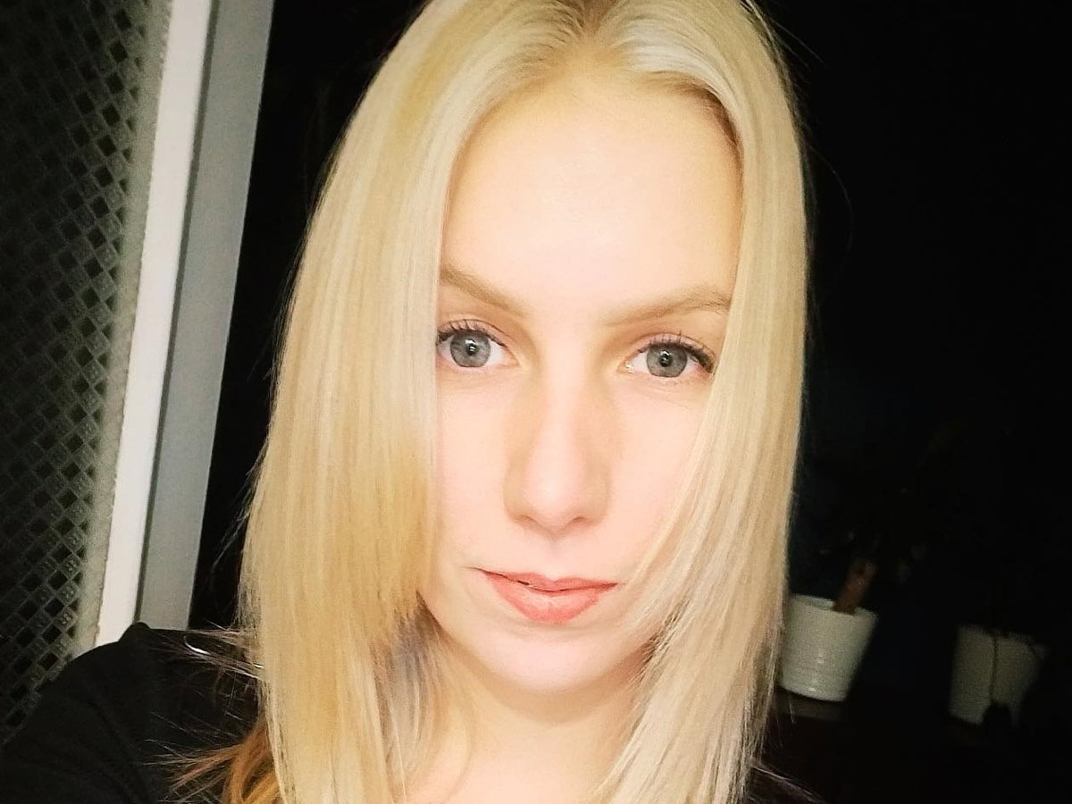 Kinga ze Ślubu od pierwszego wejrzenia pokazała, z kim spędza czas wolny
