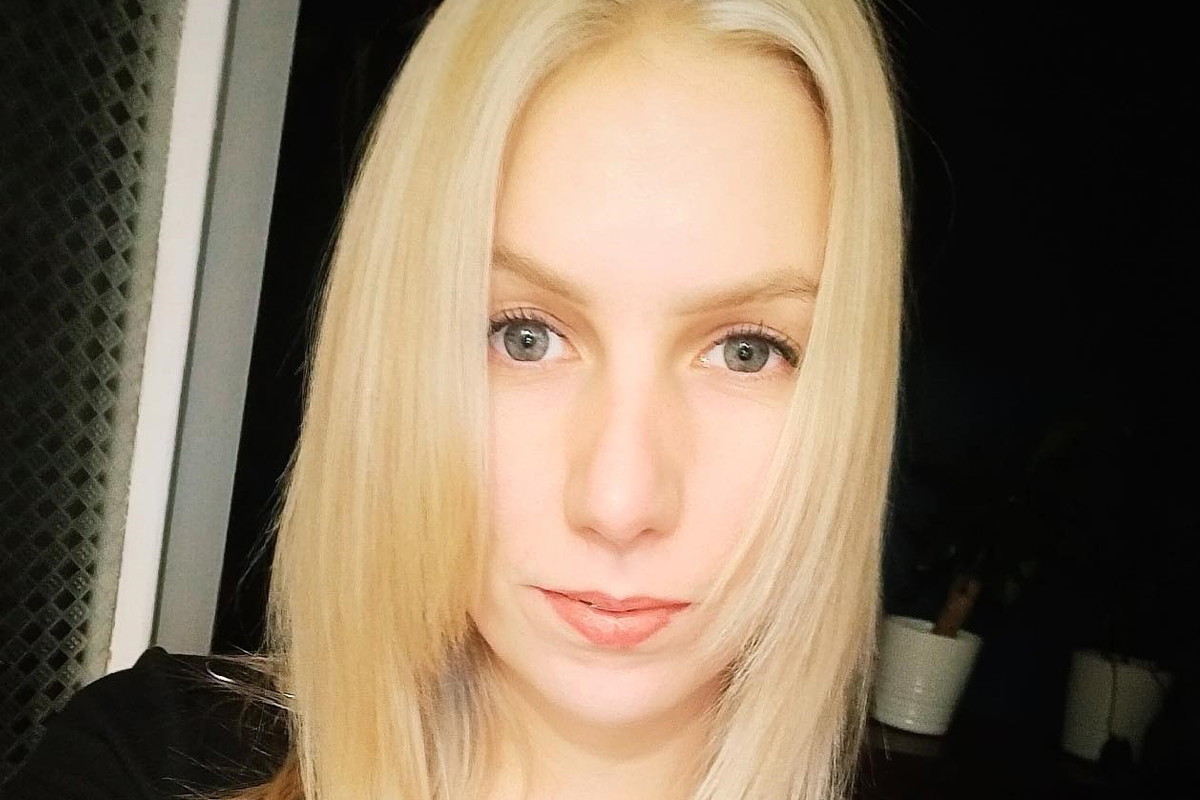 Kinga ze Ślubu od pierwszego wejrzenia pokazała, z kim spędza czas wolny