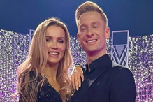 Maffashion i Michał Danilczuk