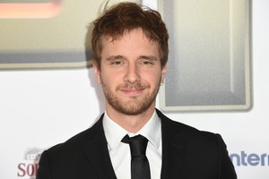 Maciej Musiał