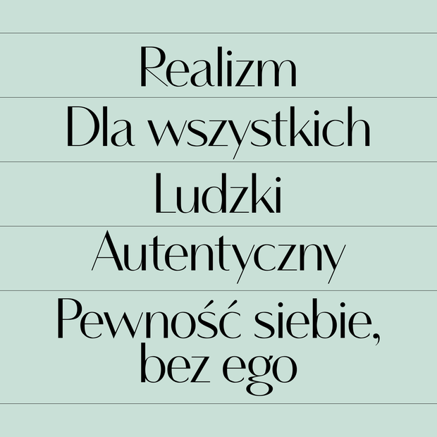 Schubert (1)