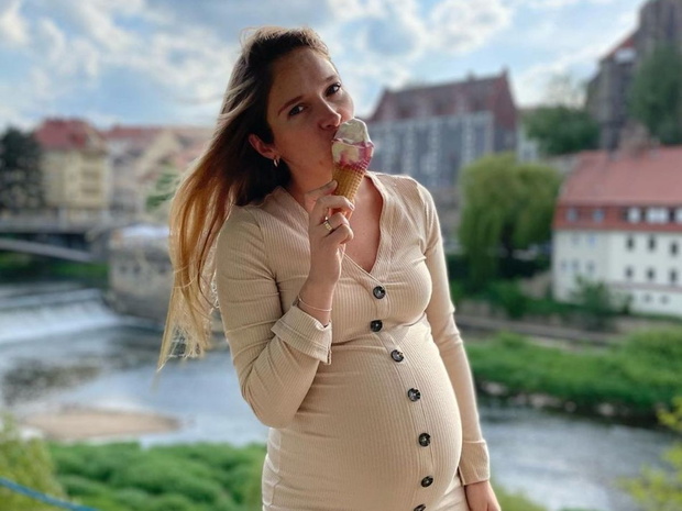 Marta Paszkin zaskakuje eksperymentami z wyglądem