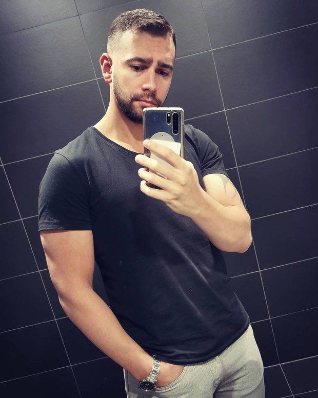 Łukasz Kuchta