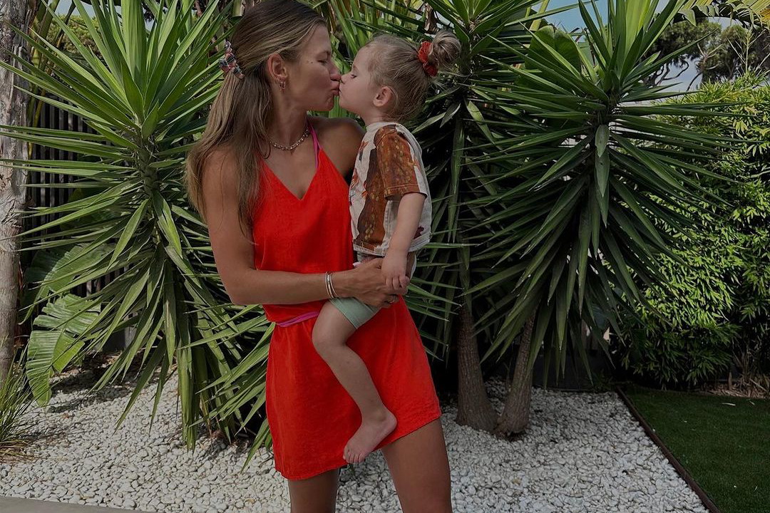 Anna Lewandowska