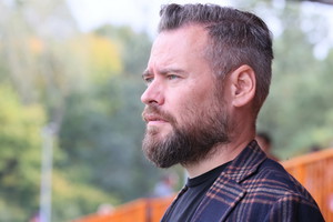 Krzysztof Stanowski